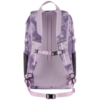 Skule Graphics 28 | 457-987 Pastel Lavender/Shade
