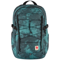 Skule Graphics 28 | 669-987 Teal/Shade 1