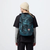 Skule Graphics 28 | 669-987 Teal/Shade