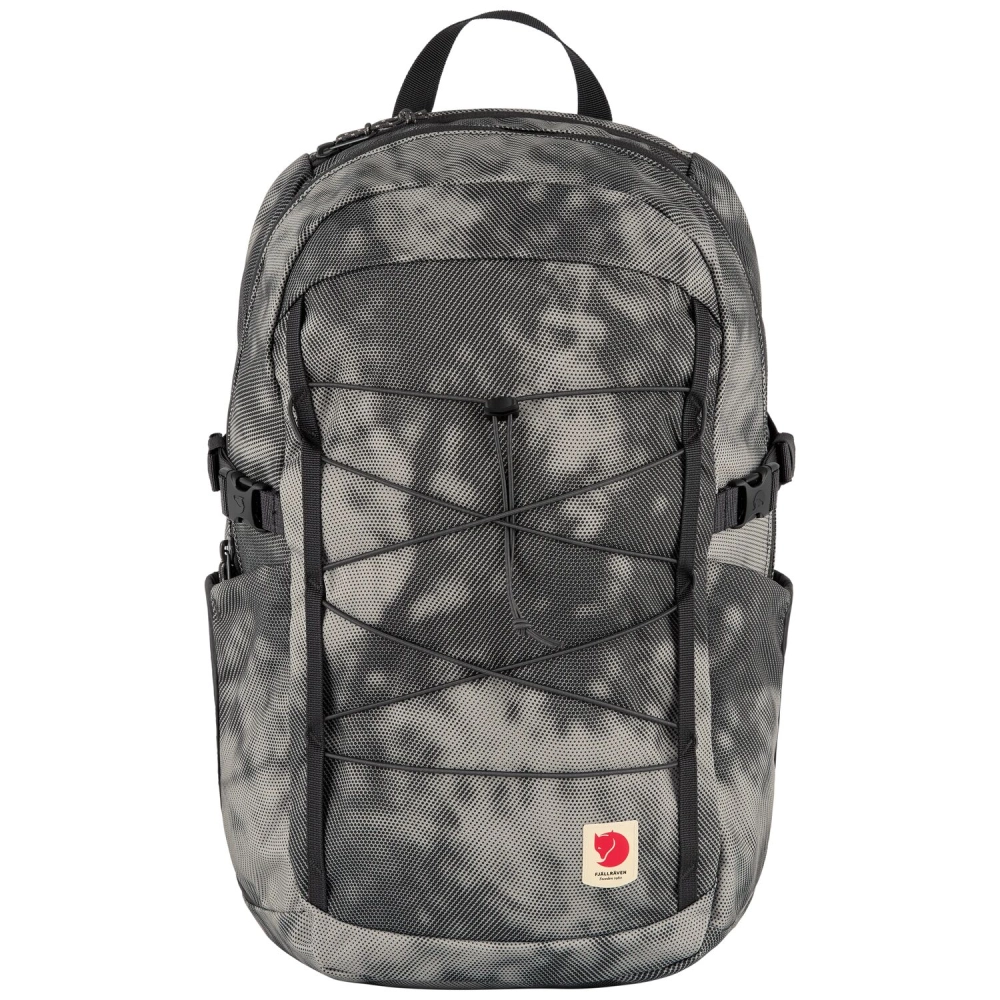 Skule Graphics 24 | 118-987 Fossil/Shade 1