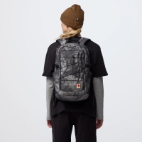Skule Graphics 24 | 118-987 Fossil/Shade
