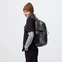 Skule Graphics 24 | 118-987 Fossil/Shade