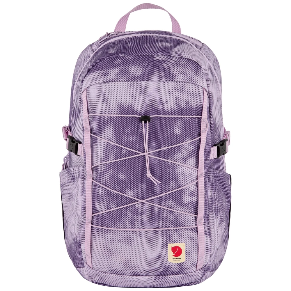 Skule Graphics 24 | 457-987 Pastel Lavender/Shade 1