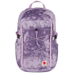 Skule Graphics 24 | 457-987 Pastel Lavender/Shade 1