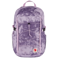 Skule Graphics 24 | 457-987 Pastel Lavender/Shade 1