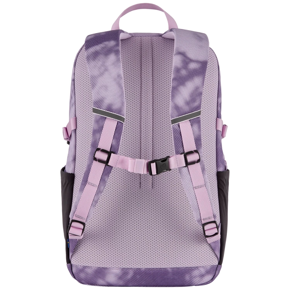 Skule Graphics 24 | 457-987 Pastel Lavender/Shade