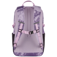 Skule Graphics 24 | 457-987 Pastel Lavender/Shade