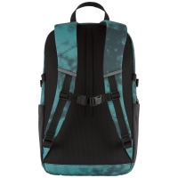 Skule Graphics 24 | 669-987 Teal/Shade