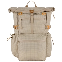 High Coast Pro Foldsack 26 | 118 Fossil 1
