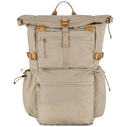 High Coast Pro Foldsack 26 | 118 Fossil 1