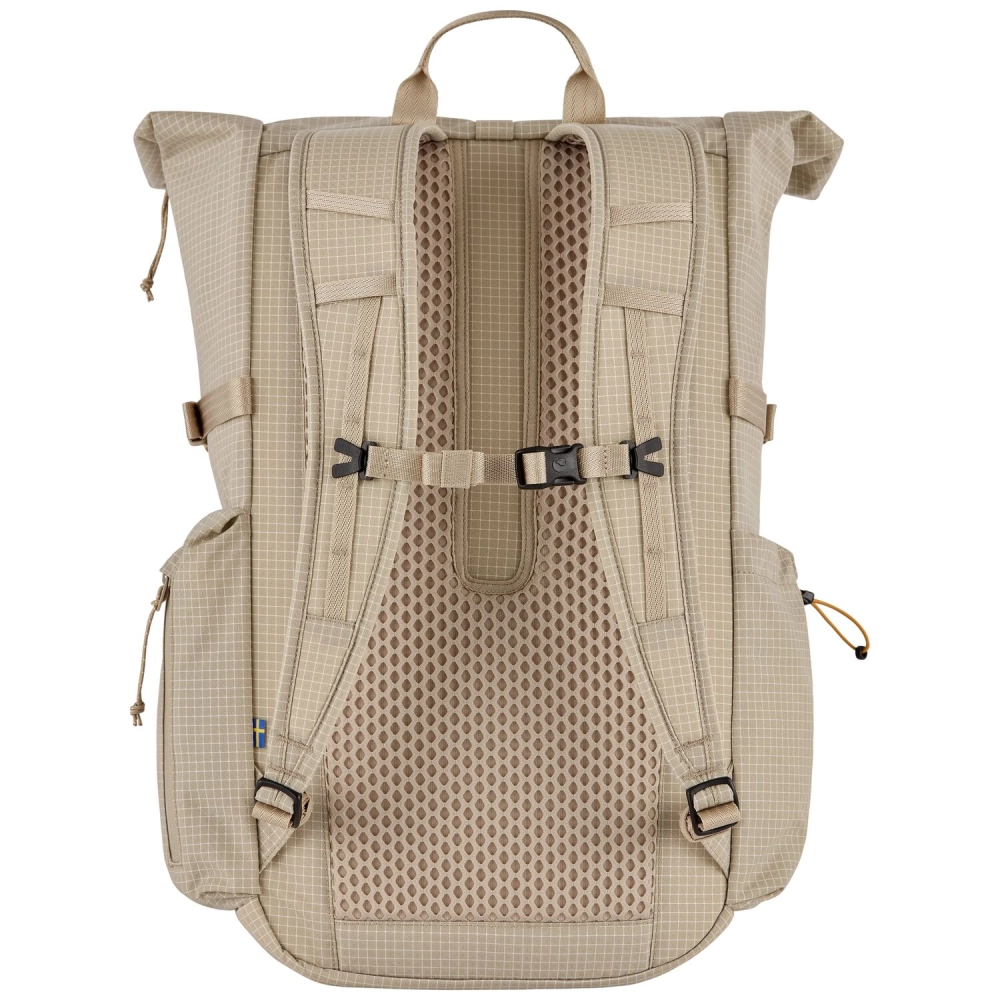 High Coast Pro Foldsack 26 | 118 Fossil