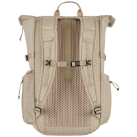 High Coast Pro Foldsack 26 | 118 Fossil