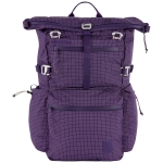 High Coast Pro Foldsack 26 | 425 Dark Violet 1