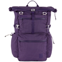 High Coast Pro Foldsack 26 | 425 Dark Violet 1