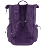 High Coast Pro Foldsack 26 | 425 Dark Violet