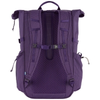 High Coast Pro Foldsack 26 | 425 Dark Violet