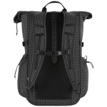 High Coast Pro Foldsack 26 | 550 Black
