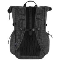 High Coast Pro Foldsack 26 | 550 Black