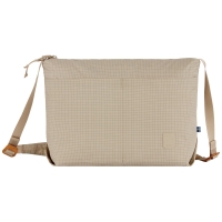 High Coast Pro Shoulder Bag | 118 Fossil 1