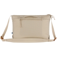 High Coast Pro Shoulder Bag | 118 Fossil