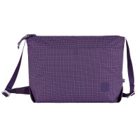 High Coast Pro Shoulder Bag | 425 Dark Violet 1