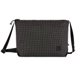 High Coast Pro Shoulder Bag | 550 Black 1