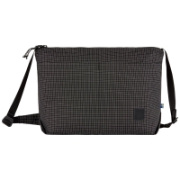 High Coast Pro Shoulder Bag | 550 Black 1