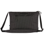 High Coast Pro Shoulder Bag | 550 Black