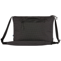 High Coast Pro Shoulder Bag | 550 Black