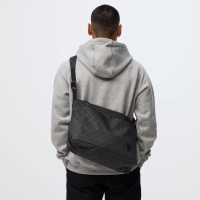 High Coast Pro Shoulder Bag | 550 Black