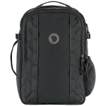 Farden Carry-On Pack 30 | 037 Coal Black 1
