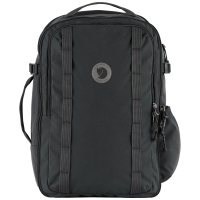 Farden Carry-On Pack 30 | 037 Coal Black 1