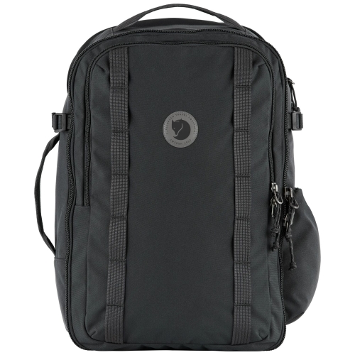 Farden Carry-On Pack 30 | 037 Coal Black 1