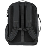 Farden Carry-On Pack 30 | 037 Coal Black