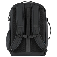 Farden Carry-On Pack 30 | 037 Coal Black