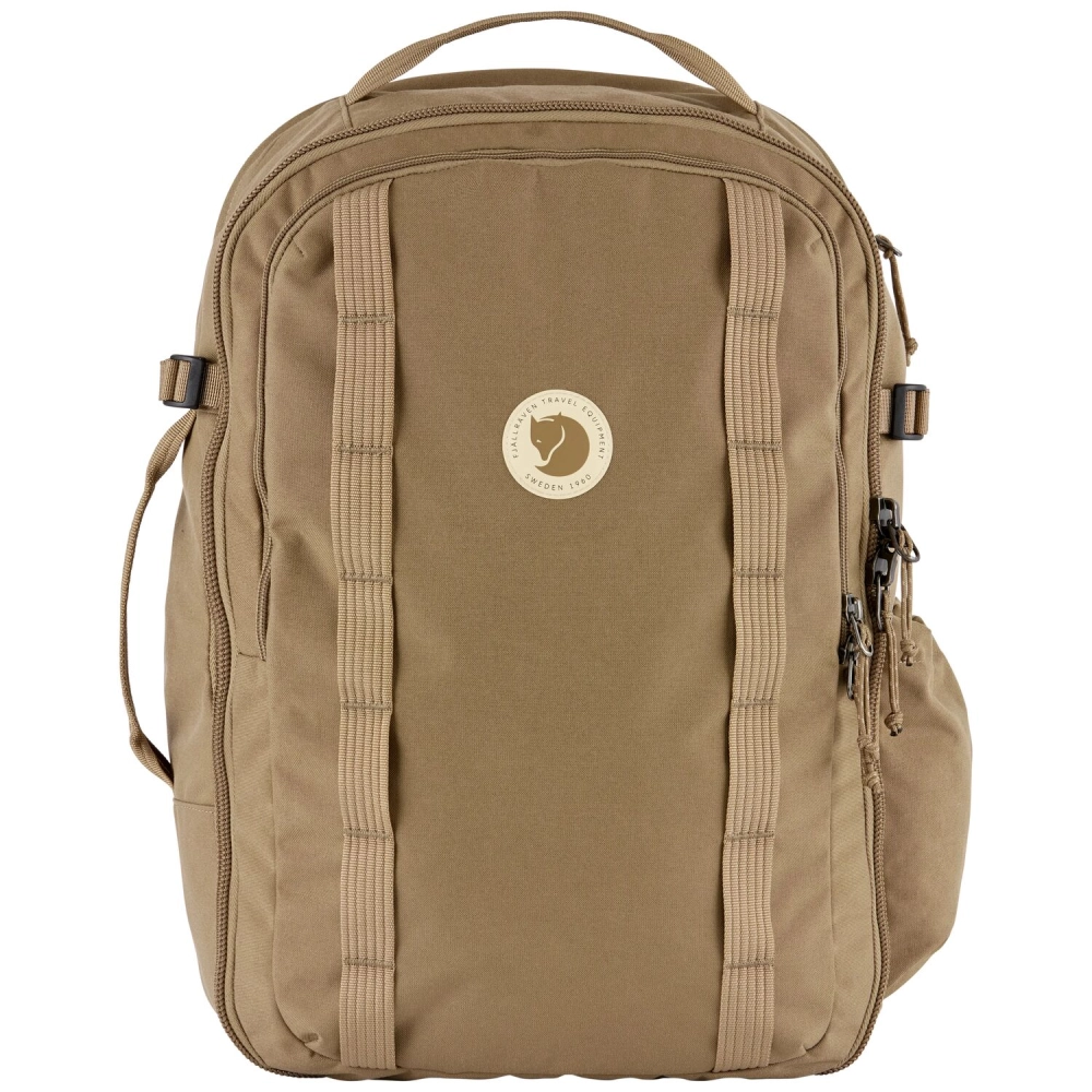 Farden Carry-On Pack 30 | 221 Clay 1
