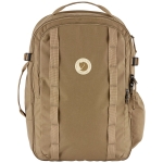 Farden Carry-On Pack 30 | 221 Clay 1