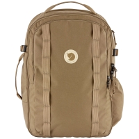Farden Carry-On Pack 30 | 221 Clay 1