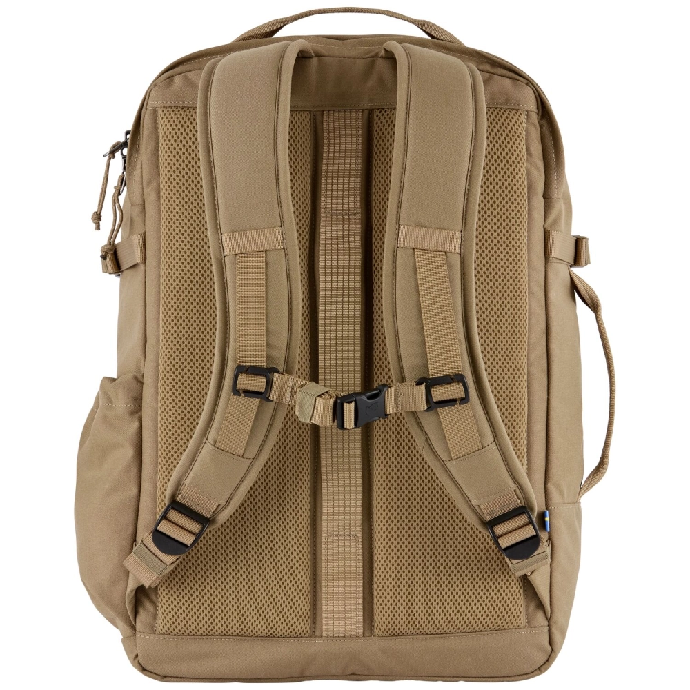 Farden Carry-On Pack 30 | 221 Clay