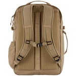 Farden Carry-On Pack 30 | 221 Clay