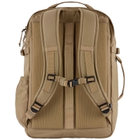 Farden Carry-On Pack 30 | 221 Clay