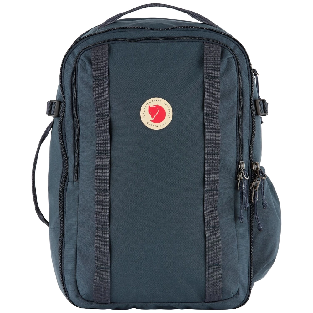 Farden Carry-On Pack 30 | 560 Navy 1