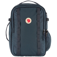 Farden Carry-On Pack 30 | 560 Navy 1