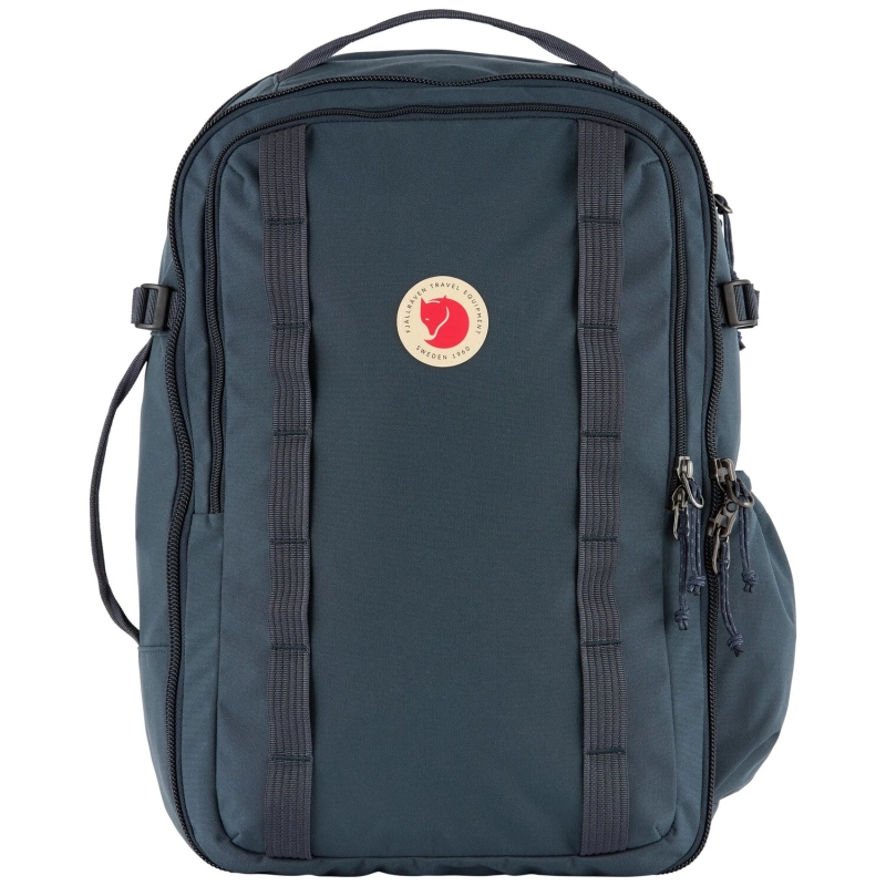 Farden Carry-On Pack 30 | 560 Navy 1