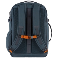 Farden Carry-On Pack 30 | 560 Navy