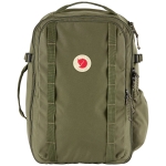 Farden Carry-On Pack 30 | 620 Green 1