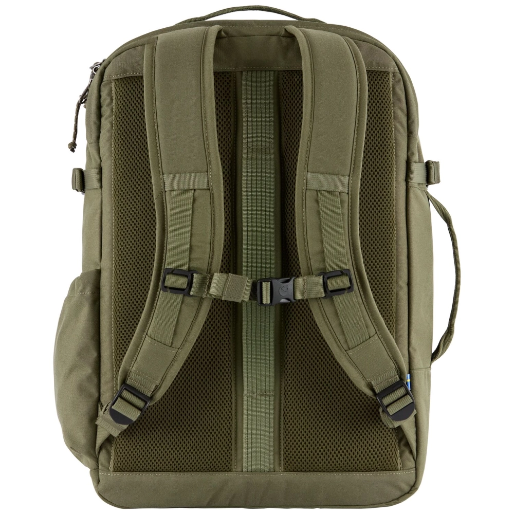Farden Carry-On Pack 30 | 620 Green