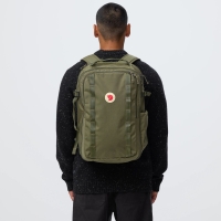 Farden Carry-On Pack 30 | 620 Green