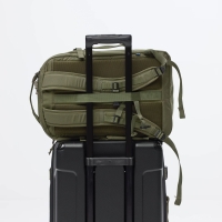 Farden Carry-On Pack 30 | 620 Green