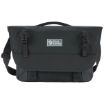 Vardag Shoulder Bag 12 | 037 Coal Black 1